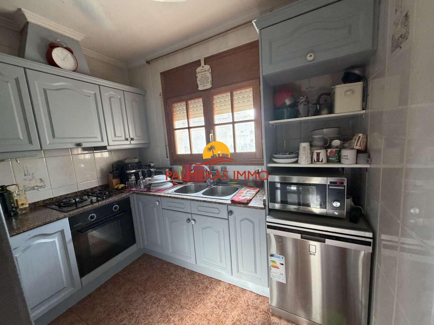 Chalet for Sale in L' Ametlla de Mar