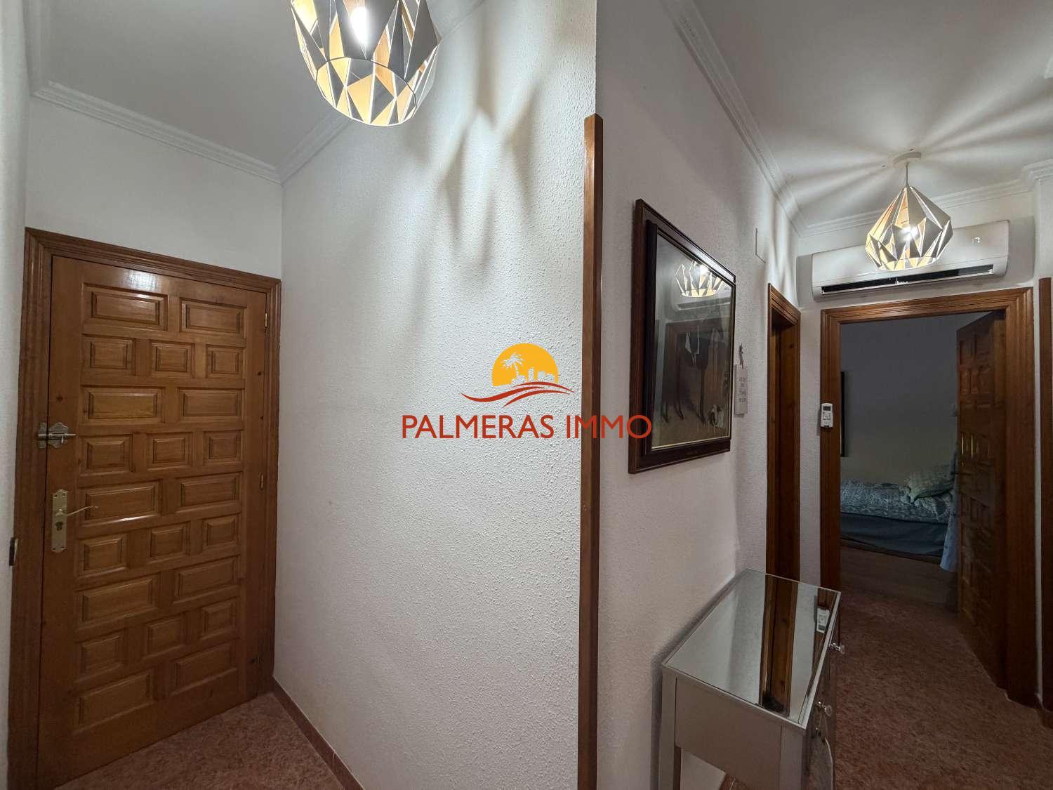 Chalet for Sale in L' Ametlla de Mar