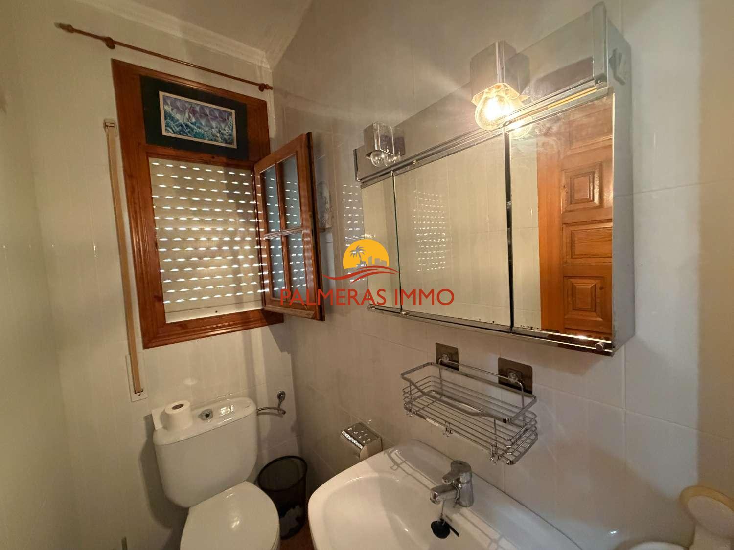 Chalet for Sale in L' Ametlla de Mar
