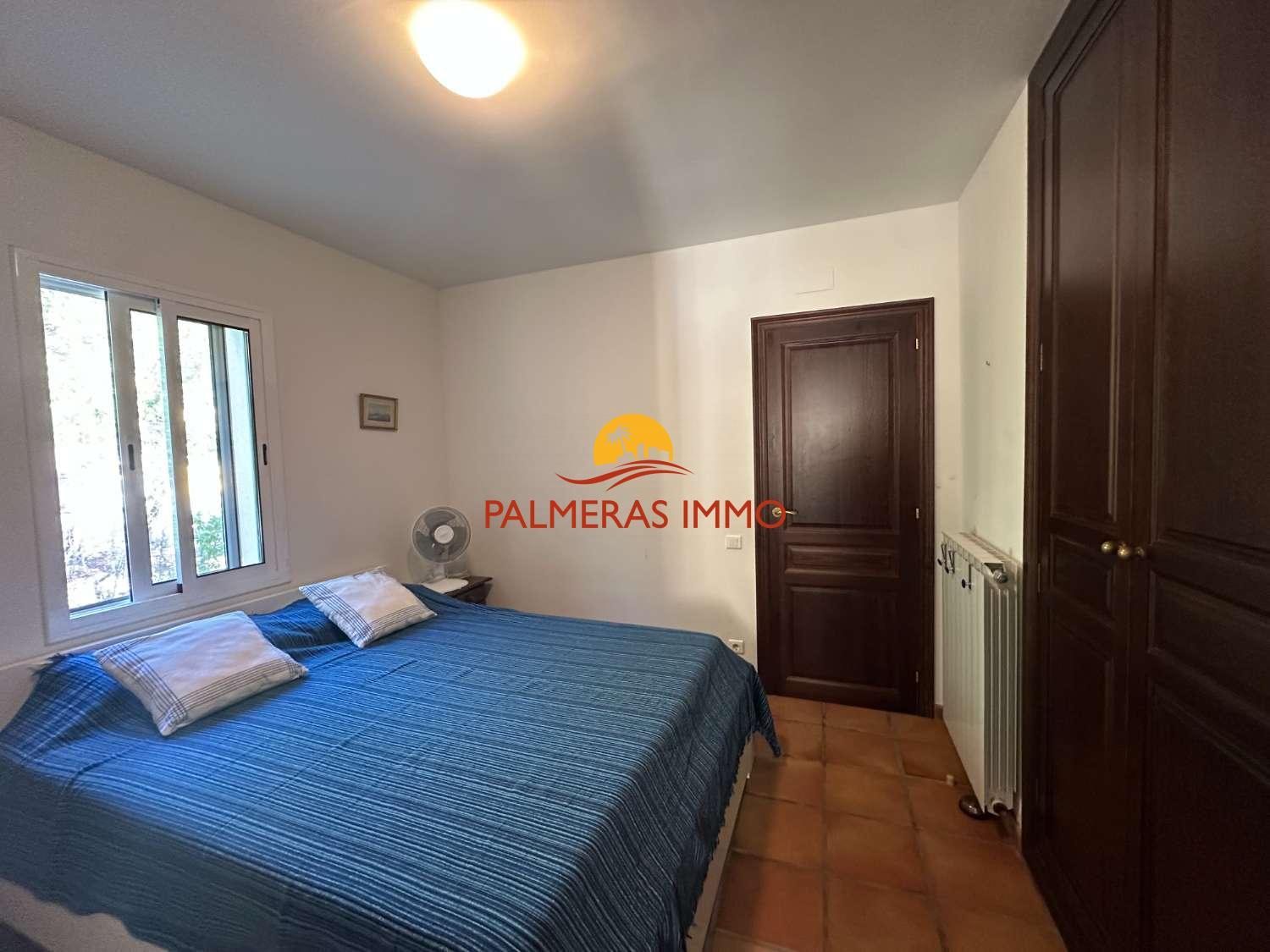 Chalet for Sale in L' Ametlla de Mar