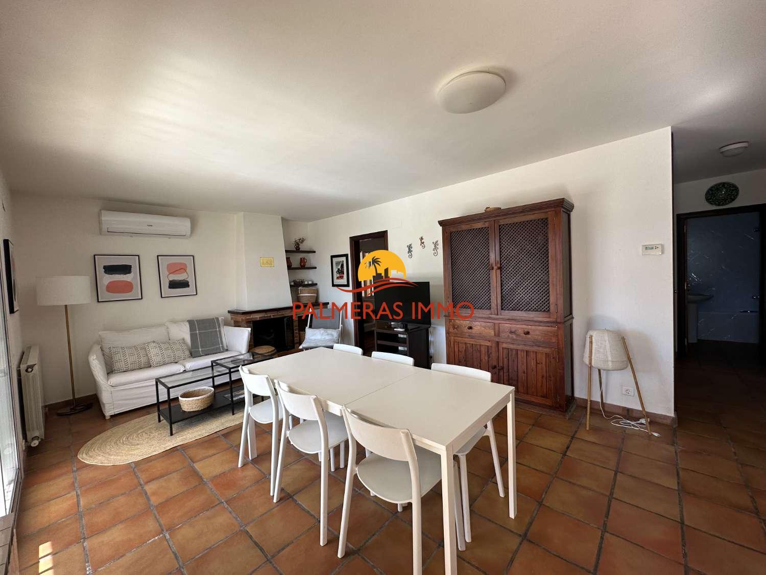 Chalet for Sale in L' Ametlla de Mar