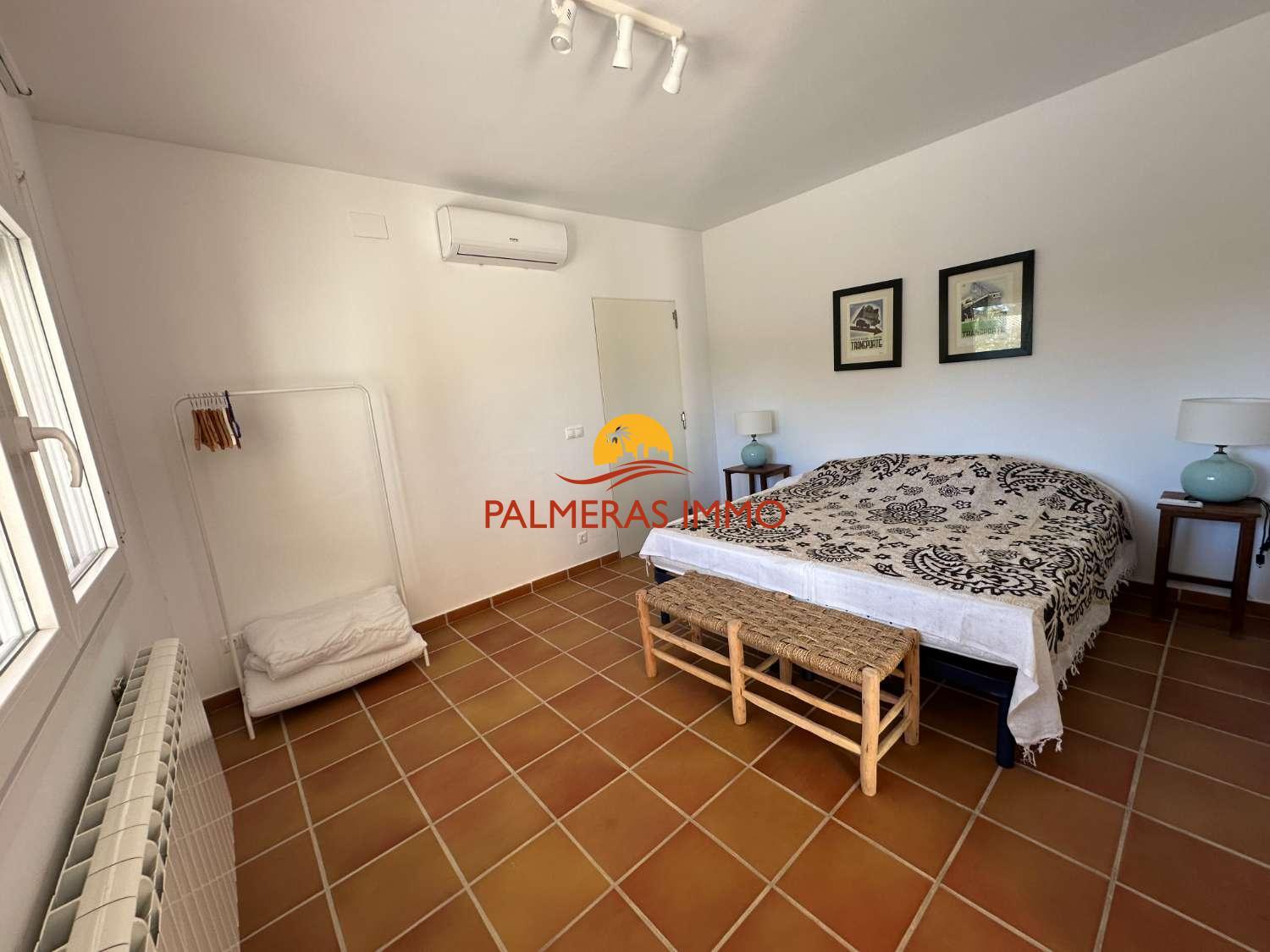 Chalet for Sale in L' Ametlla de Mar