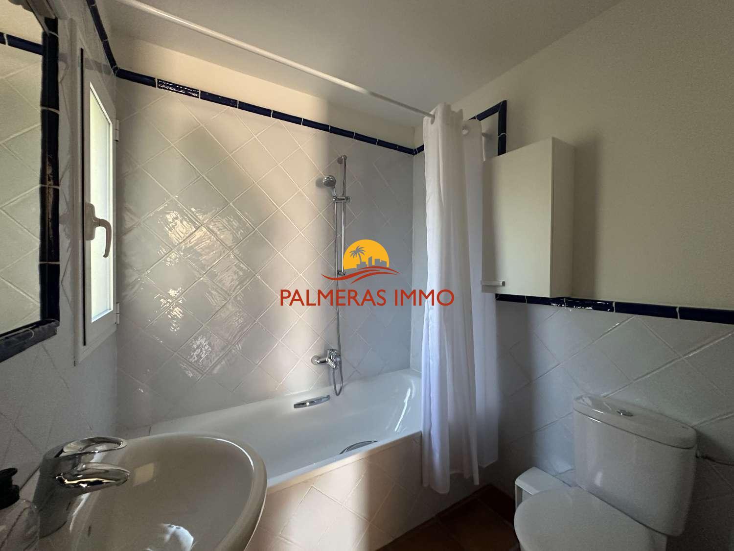 Chalet for Sale in L' Ametlla de Mar