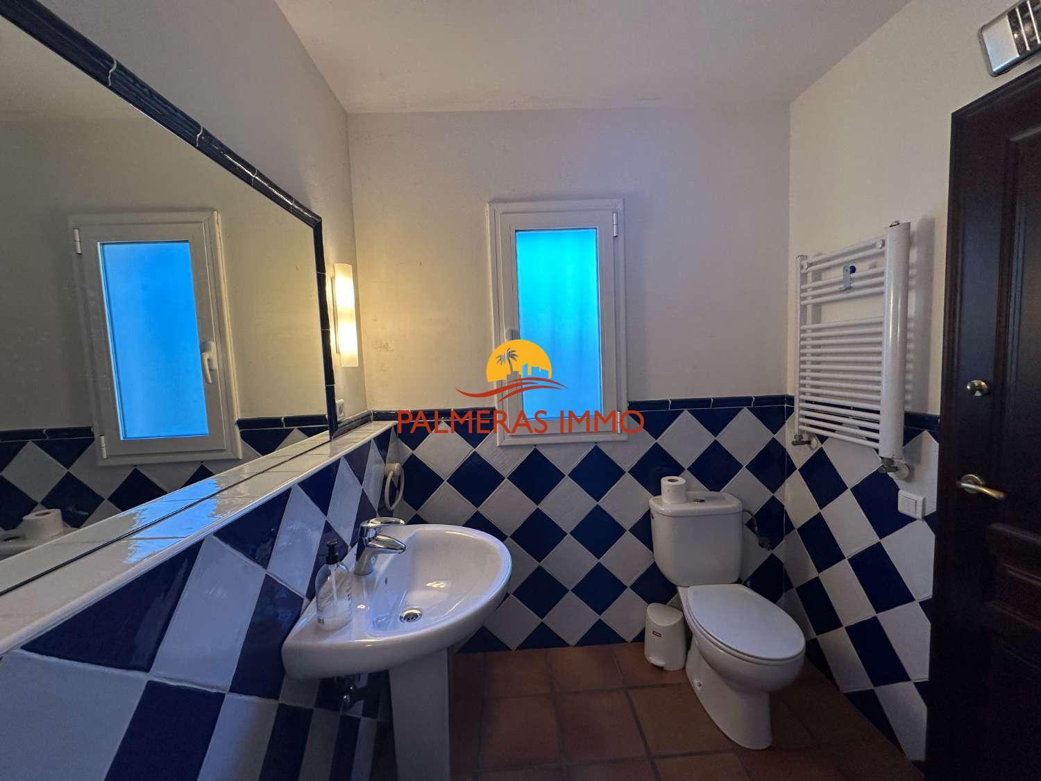 Chalet for Sale in L' Ametlla de Mar