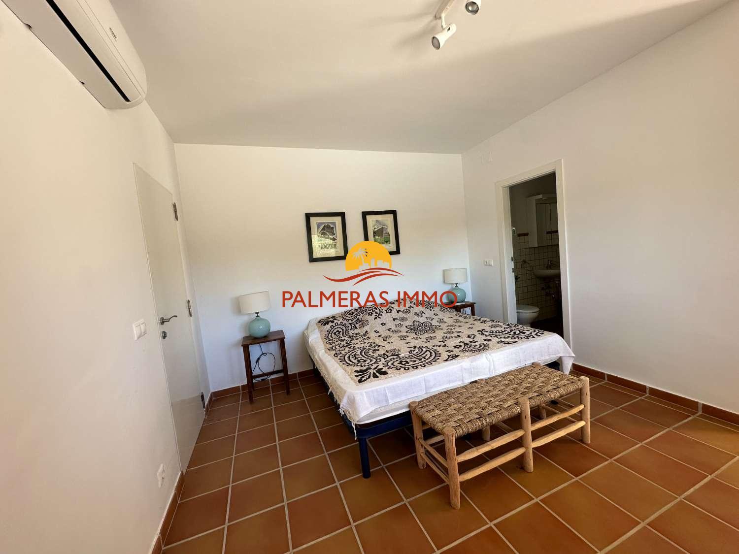 Chalet for Sale in L' Ametlla de Mar