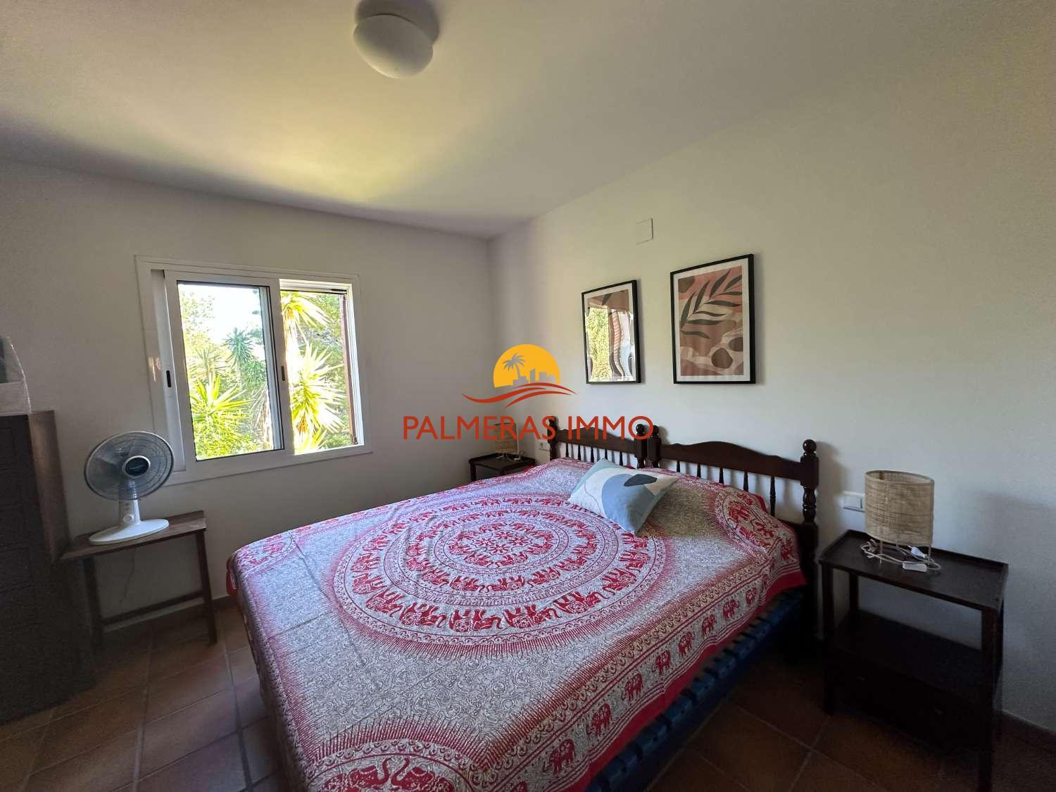 Chalet for Sale in L' Ametlla de Mar
