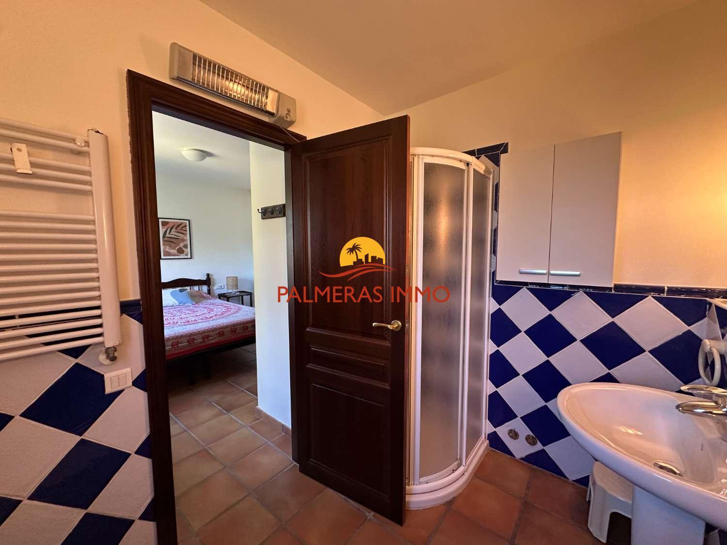 Chalet for Sale in L' Ametlla de Mar