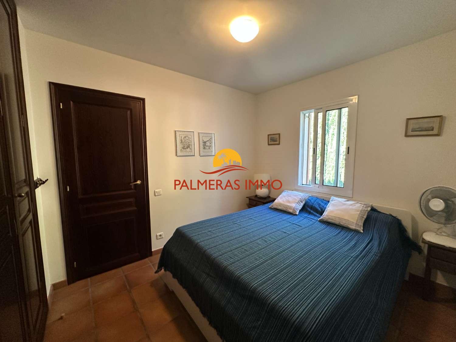 Chalet for Sale in L' Ametlla de Mar