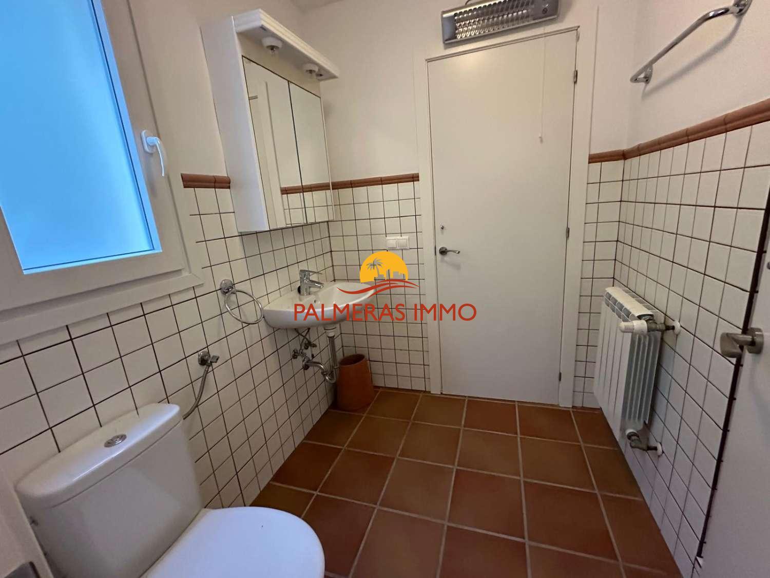 Chalet for Sale in L' Ametlla de Mar