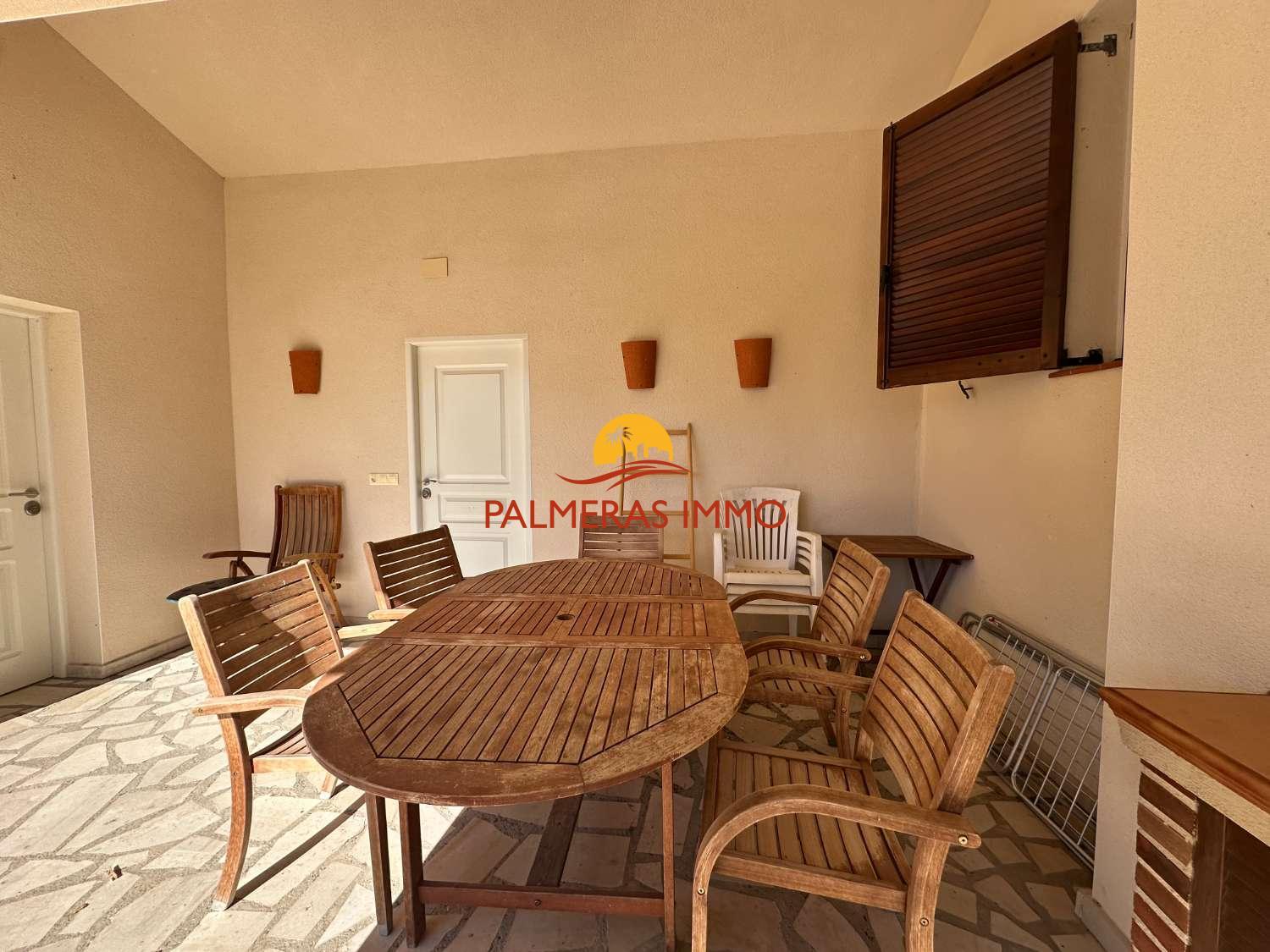 Chalet for Sale in L' Ametlla de Mar