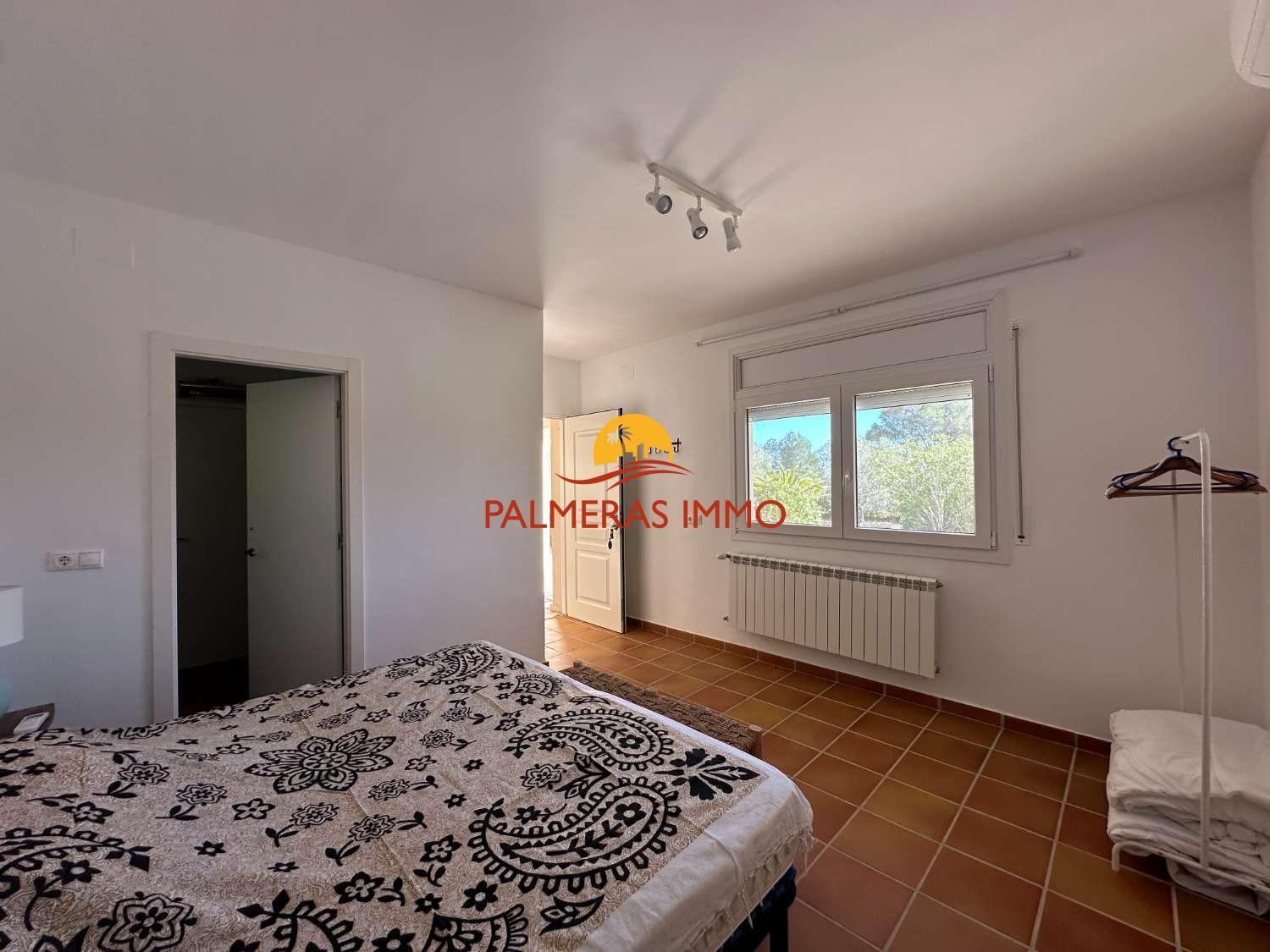 Chalet for Sale in L' Ametlla de Mar