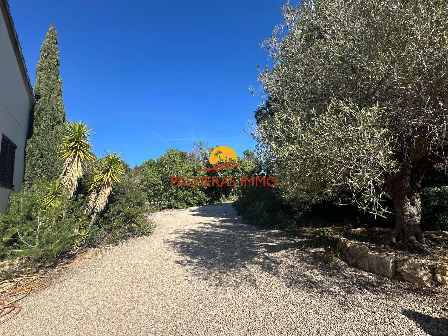 Chalet for Sale in L' Ametlla de Mar