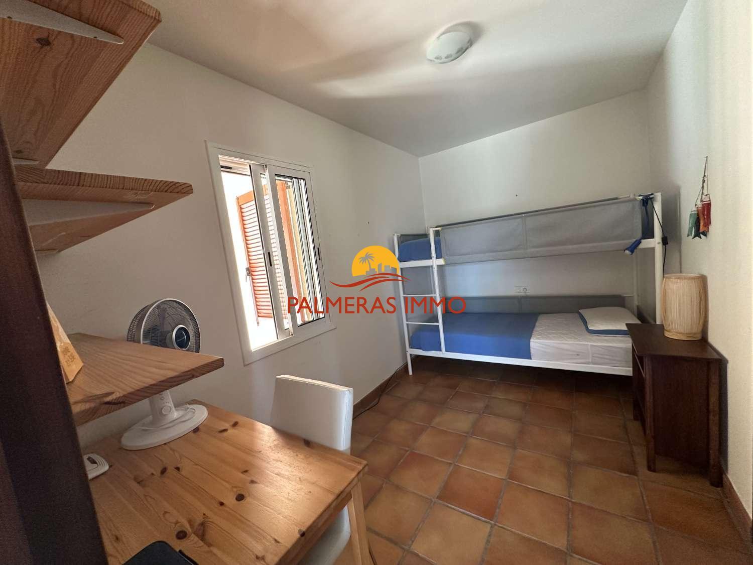 Chalet for Sale in L' Ametlla de Mar