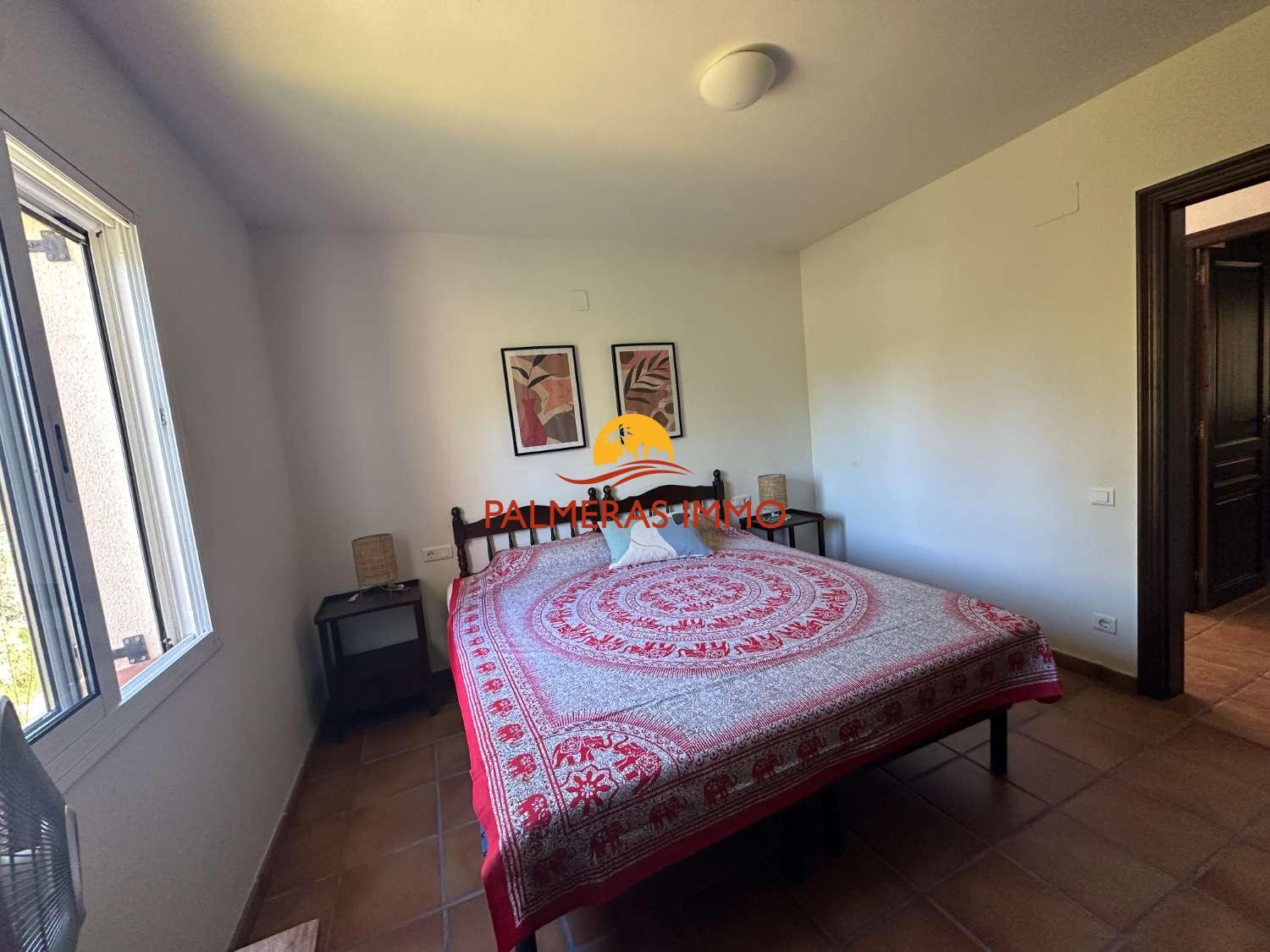Chalet for Sale in L' Ametlla de Mar