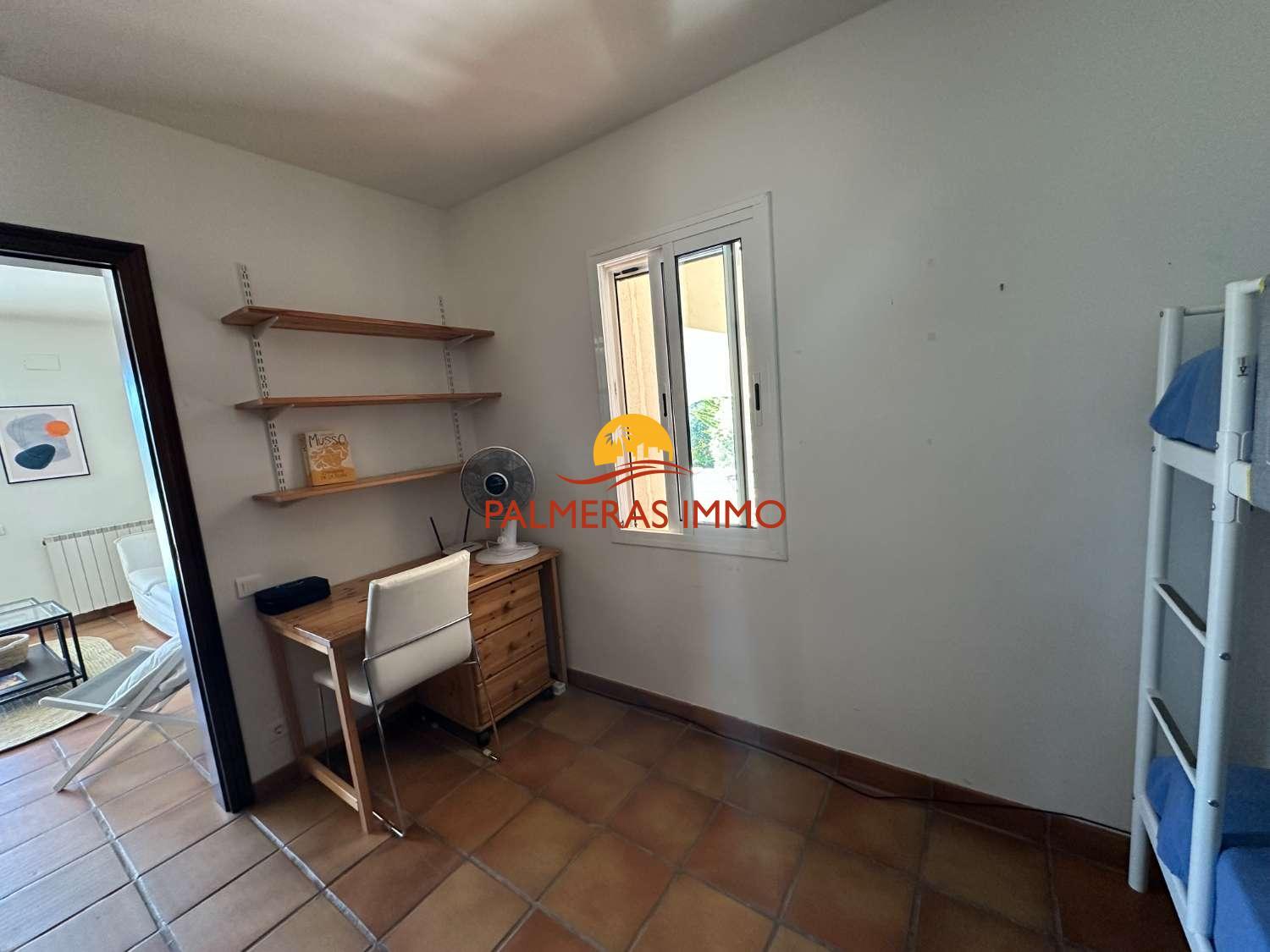 Chalet for Sale in L' Ametlla de Mar