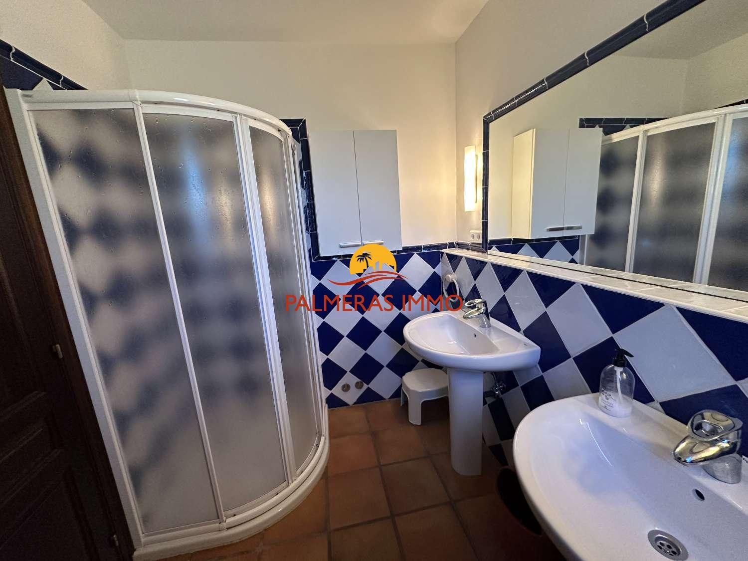 Chalet for Sale in L' Ametlla de Mar
