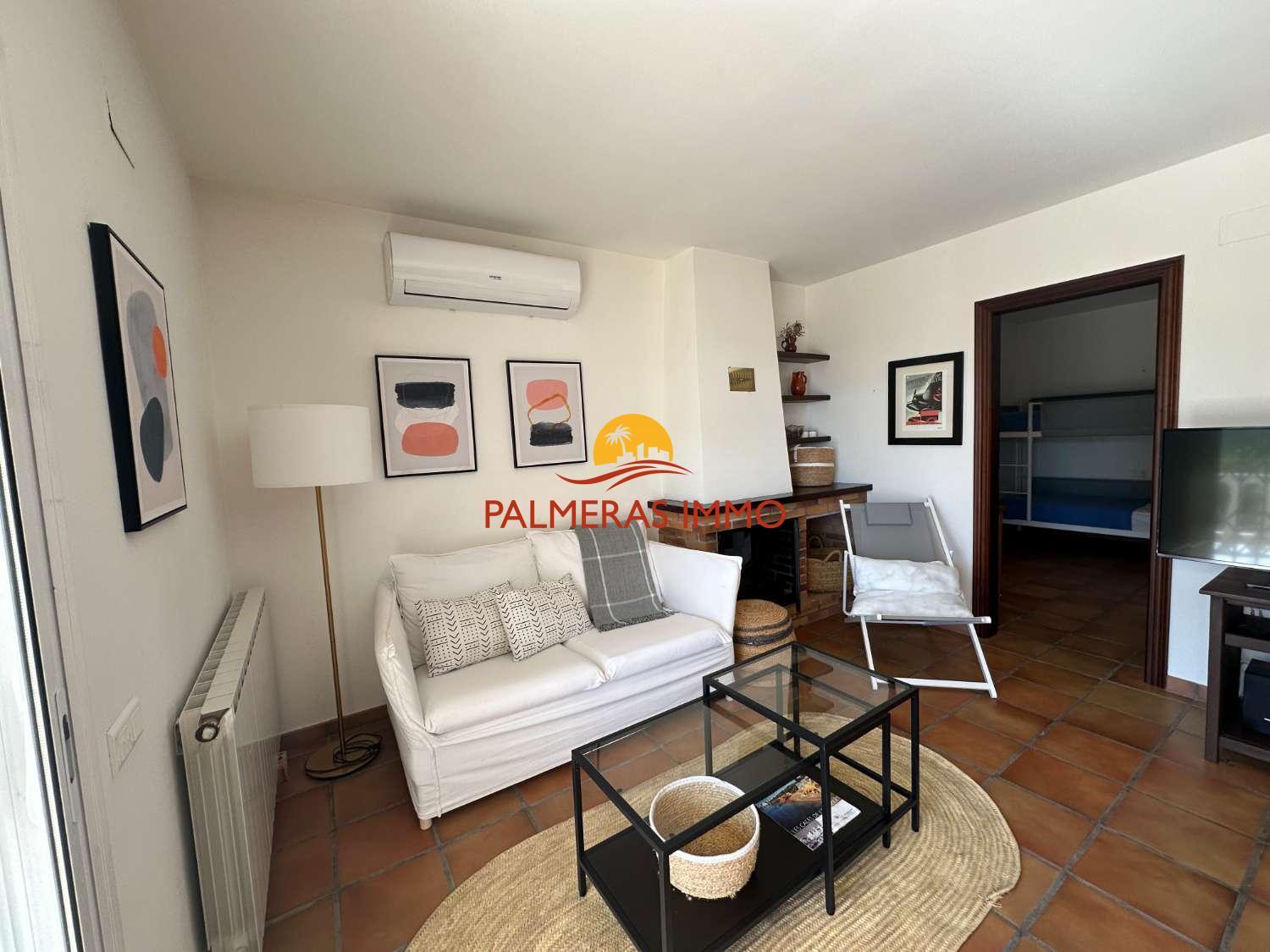 Chalet for Sale in L' Ametlla de Mar