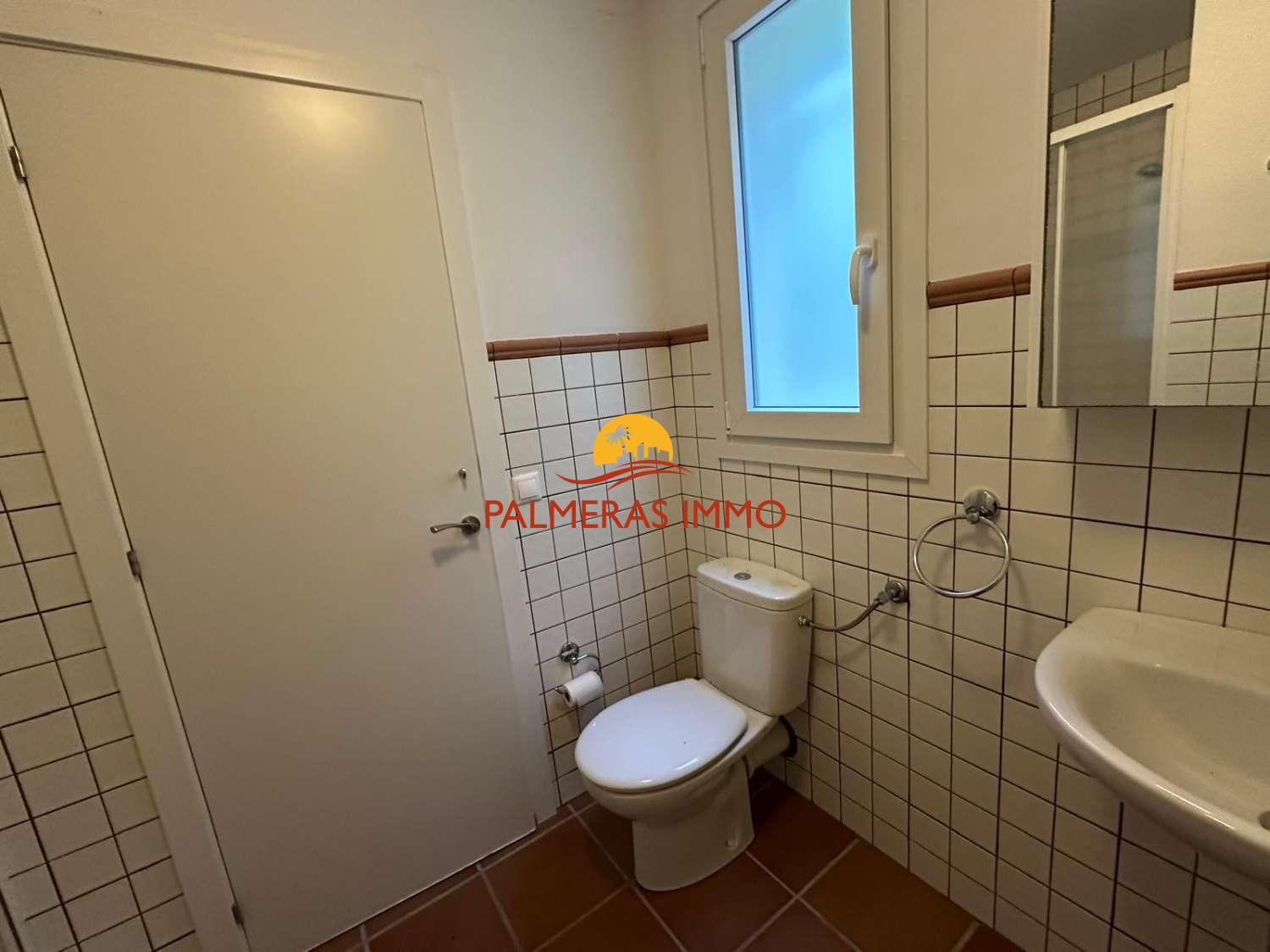 Chalet for Sale in L' Ametlla de Mar