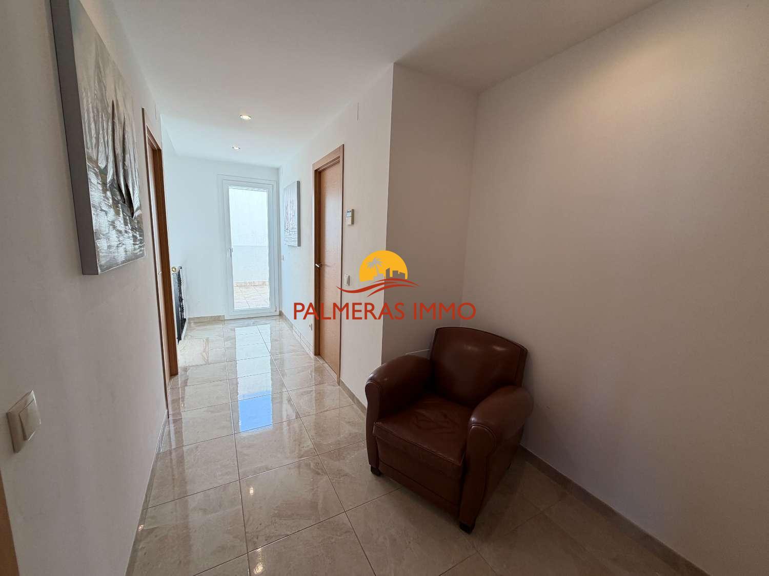 Villa for Sale in L' Ametlla de Mar