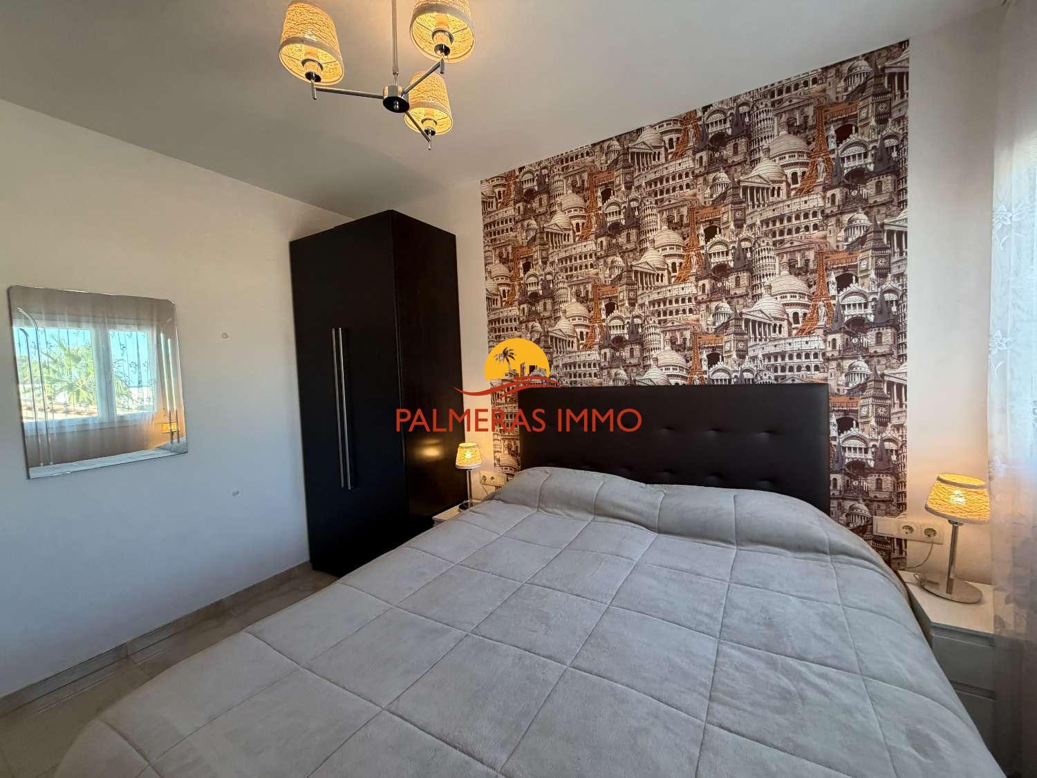 Villa for Sale in L' Ametlla de Mar