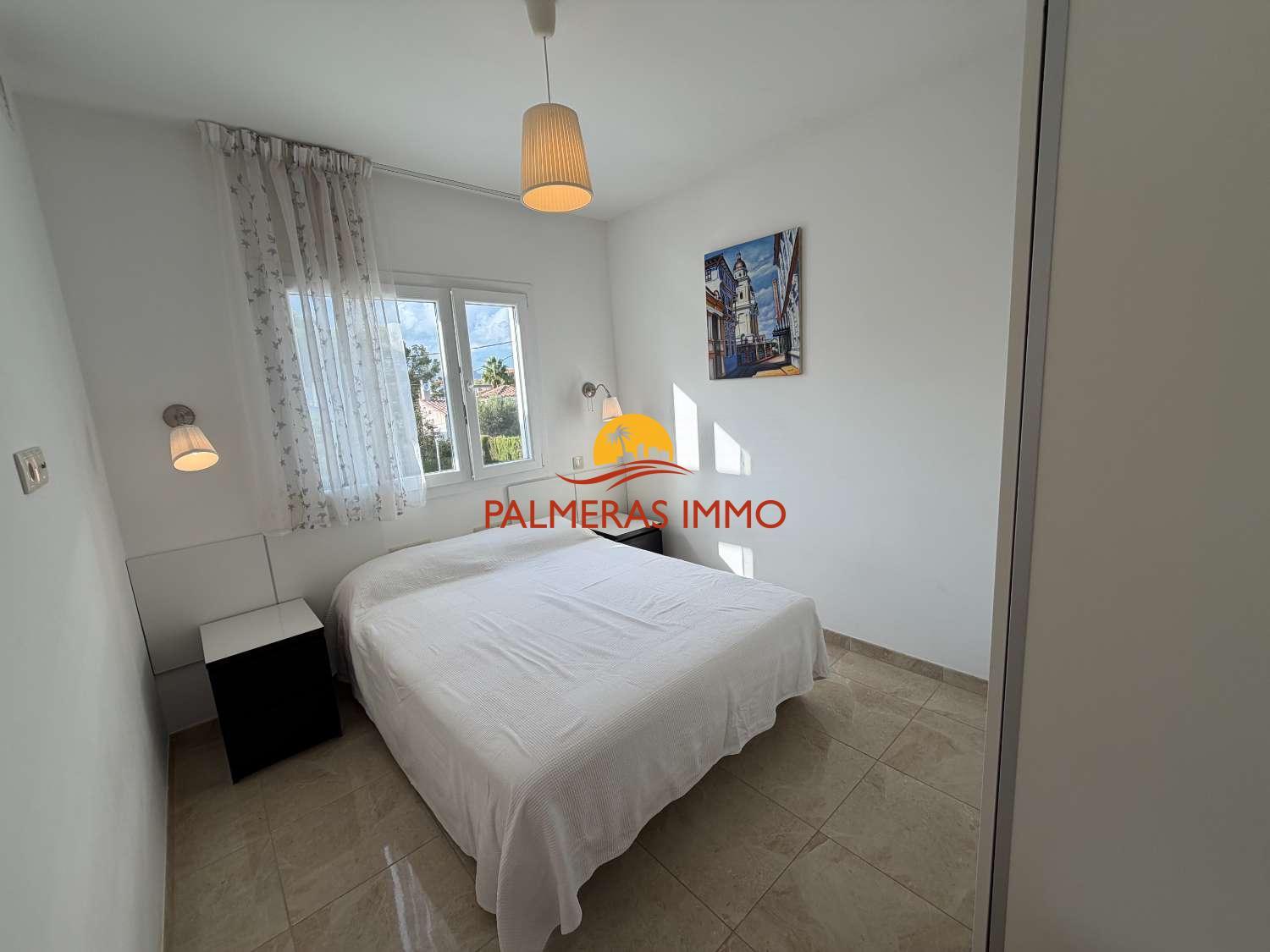Villa for Sale in L' Ametlla de Mar