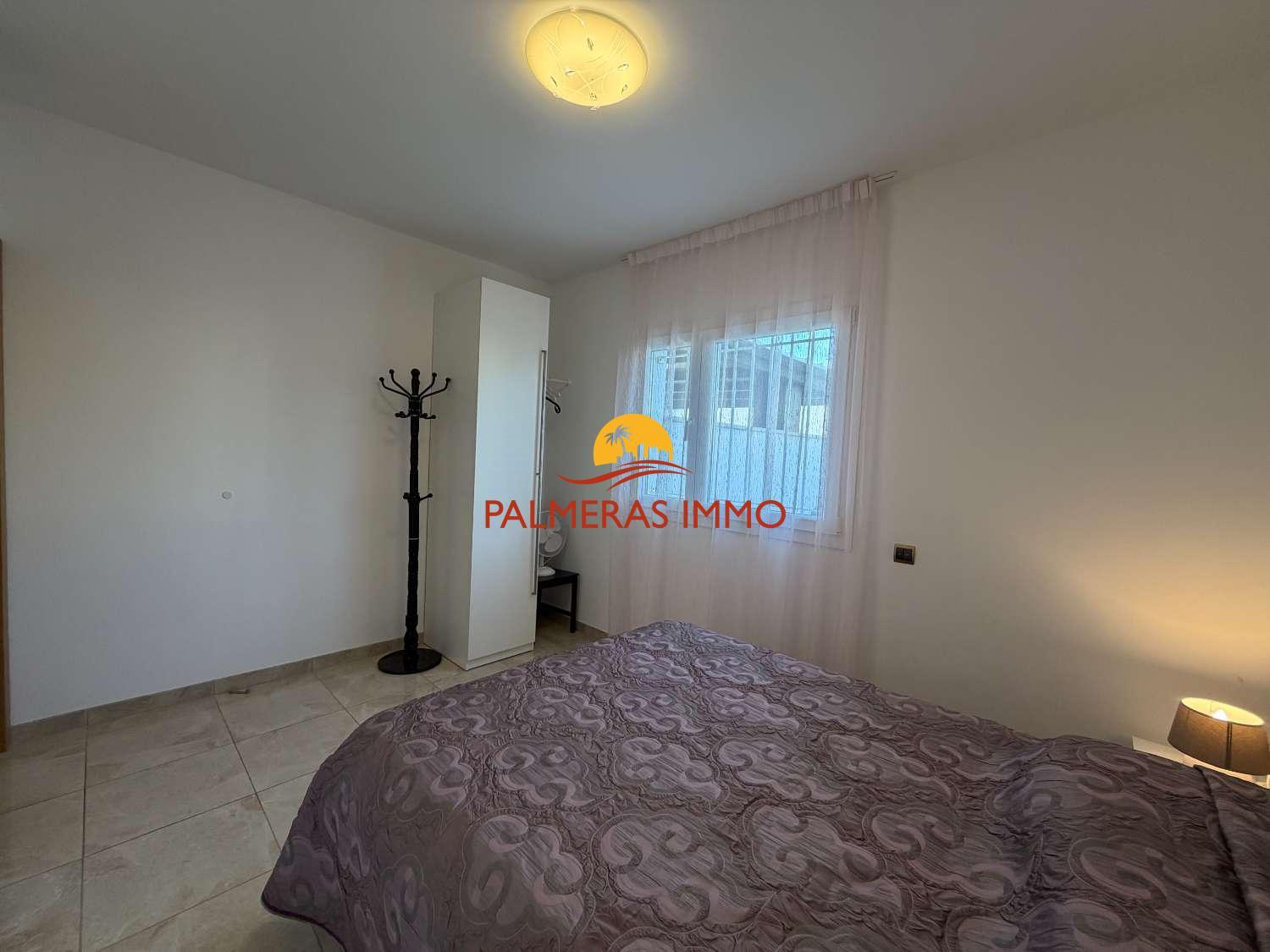 Villa for Sale in L' Ametlla de Mar