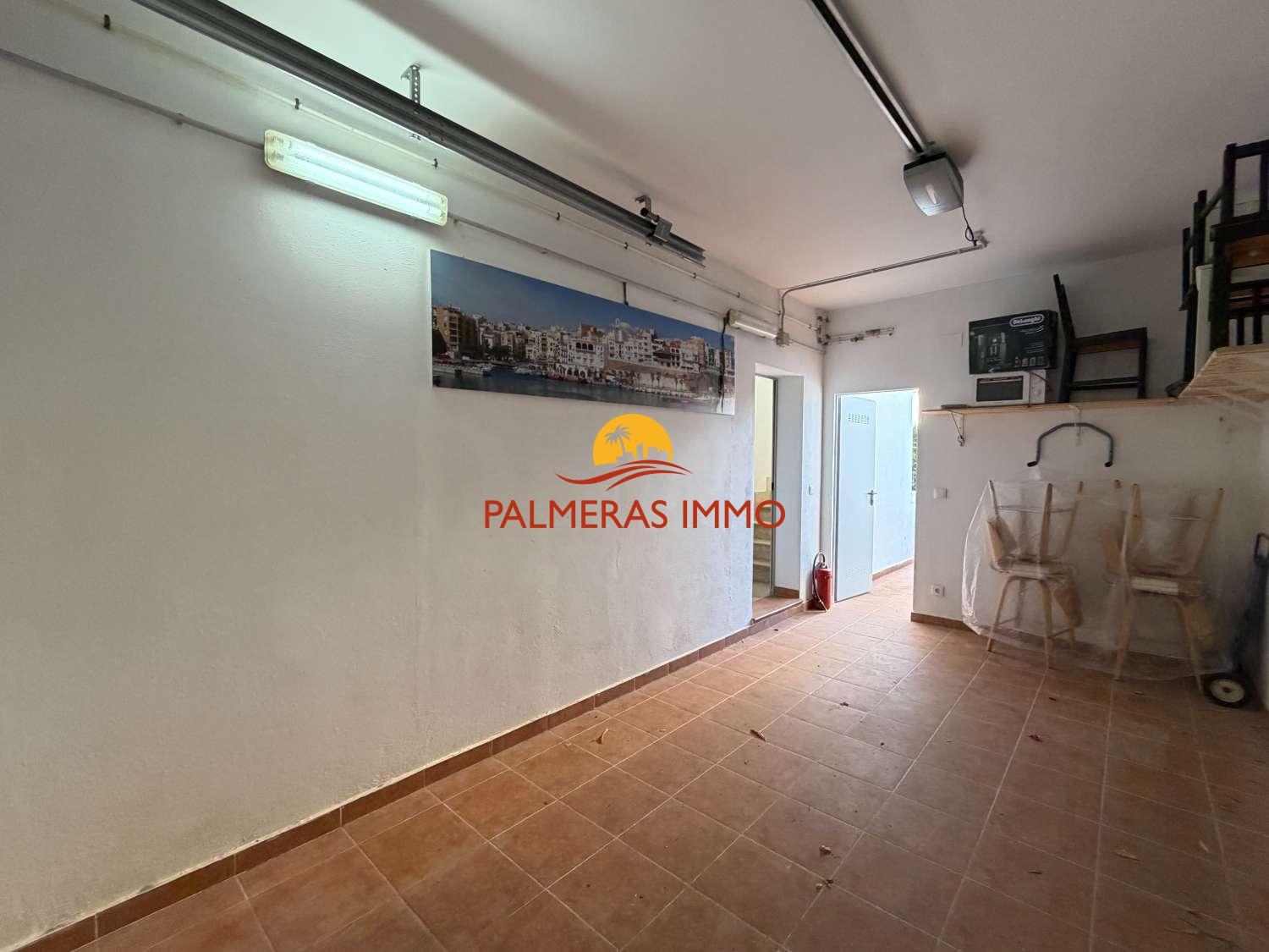 Villa for Sale in L' Ametlla de Mar