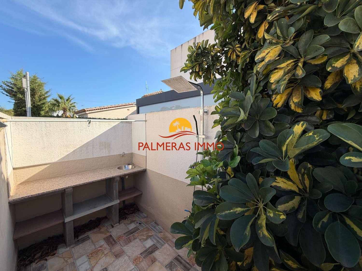 Villa for Sale in L' Ametlla de Mar