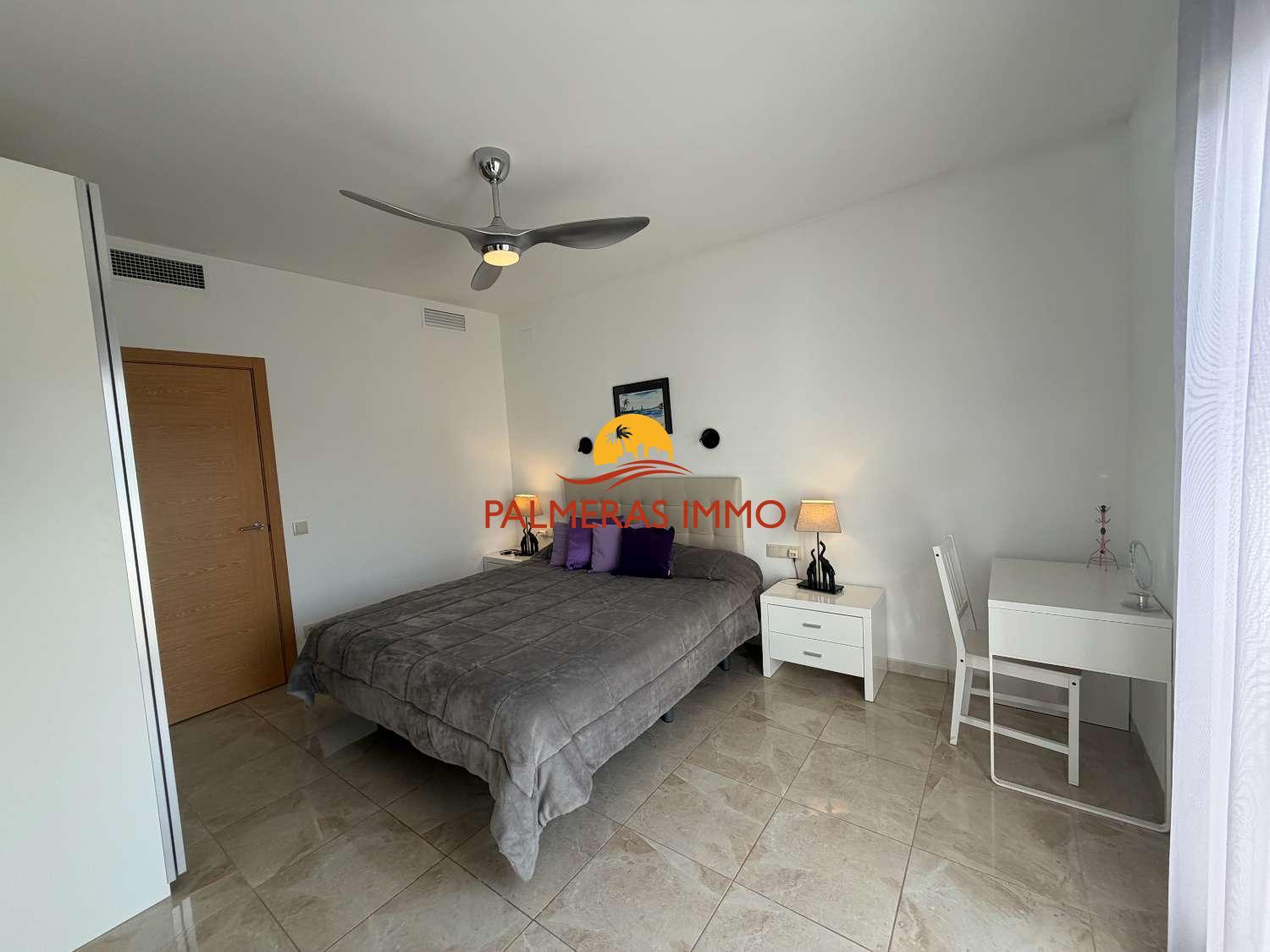 Villa for Sale in L' Ametlla de Mar
