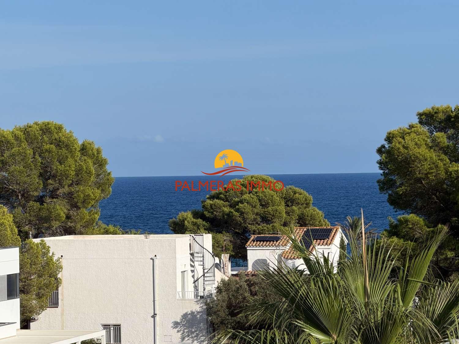 Villa for Sale in L' Ametlla de Mar