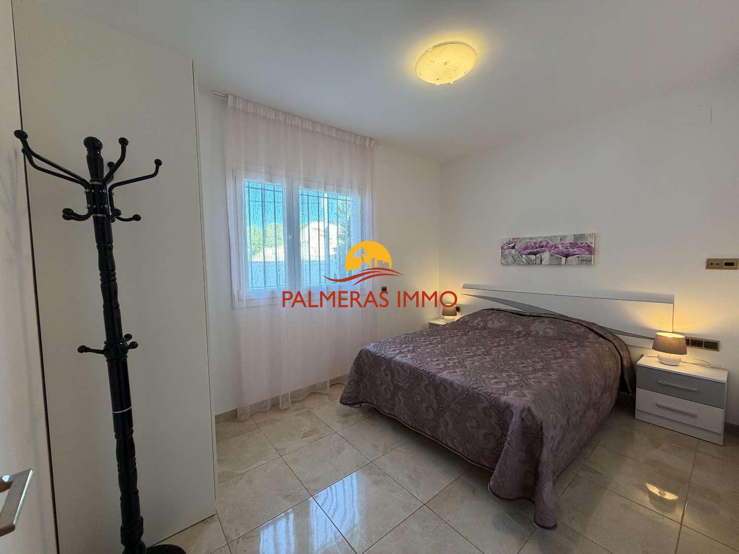 Villa for Sale in L' Ametlla de Mar