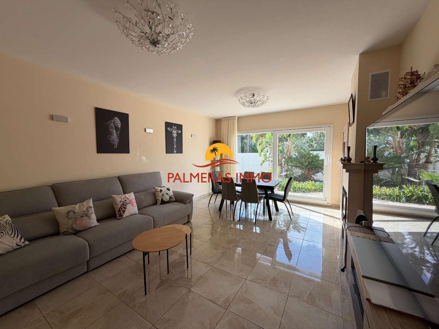 Villa for Sale in L' Ametlla de Mar
