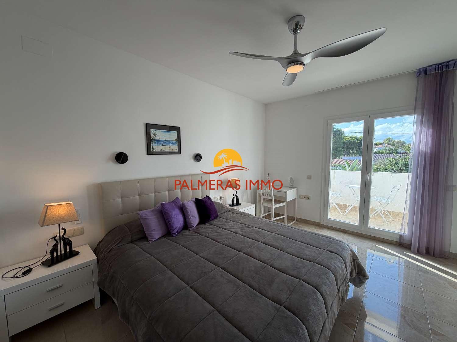 Villa for Sale in L' Ametlla de Mar