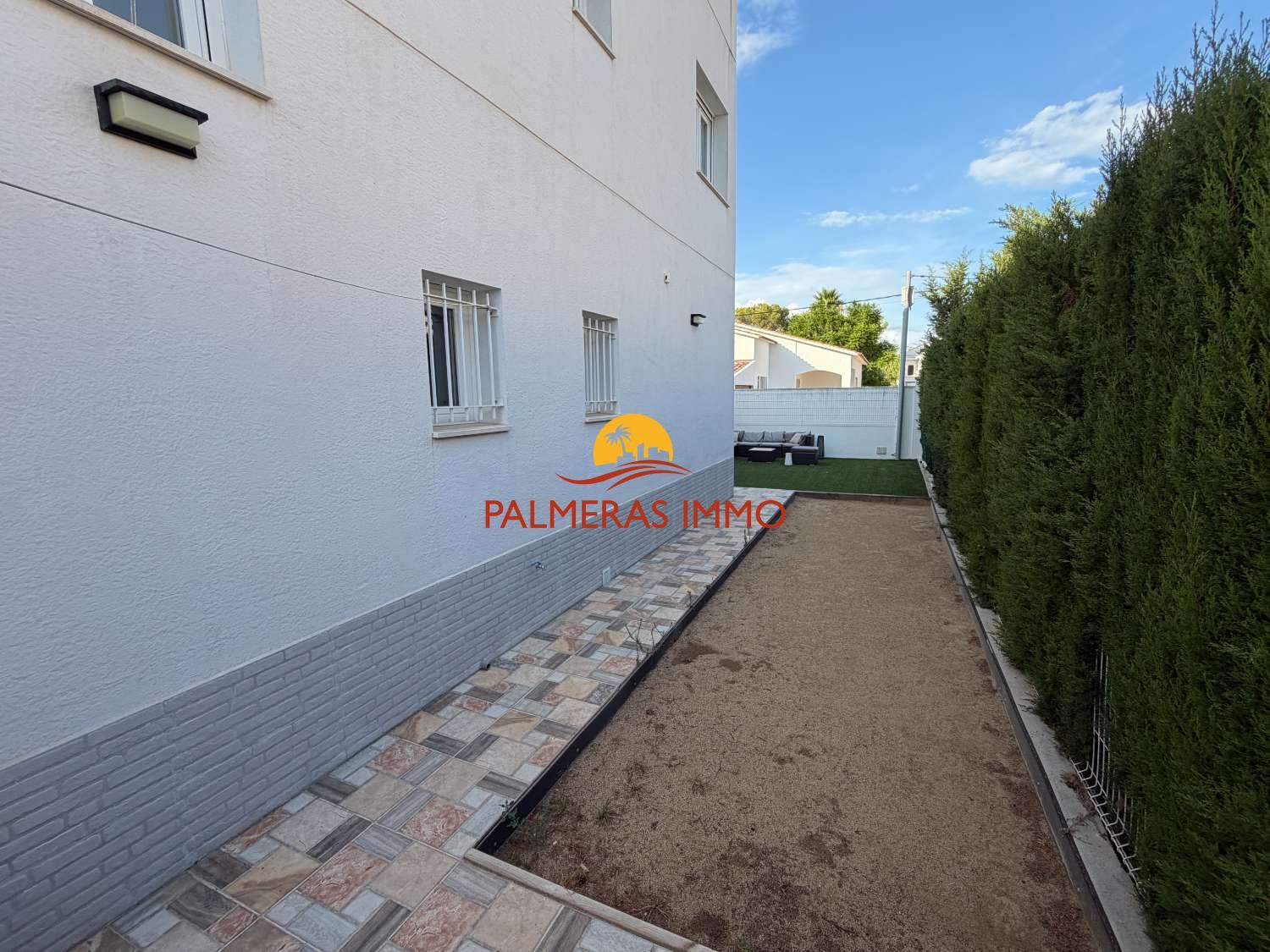 Villa for Sale in L' Ametlla de Mar