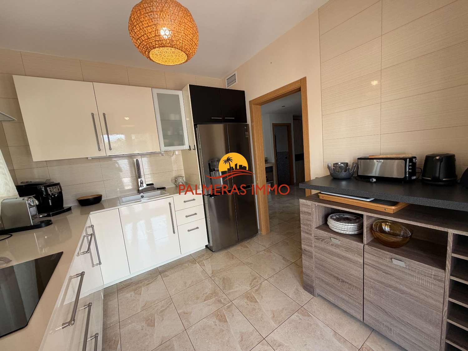 Villa for Sale in L' Ametlla de Mar