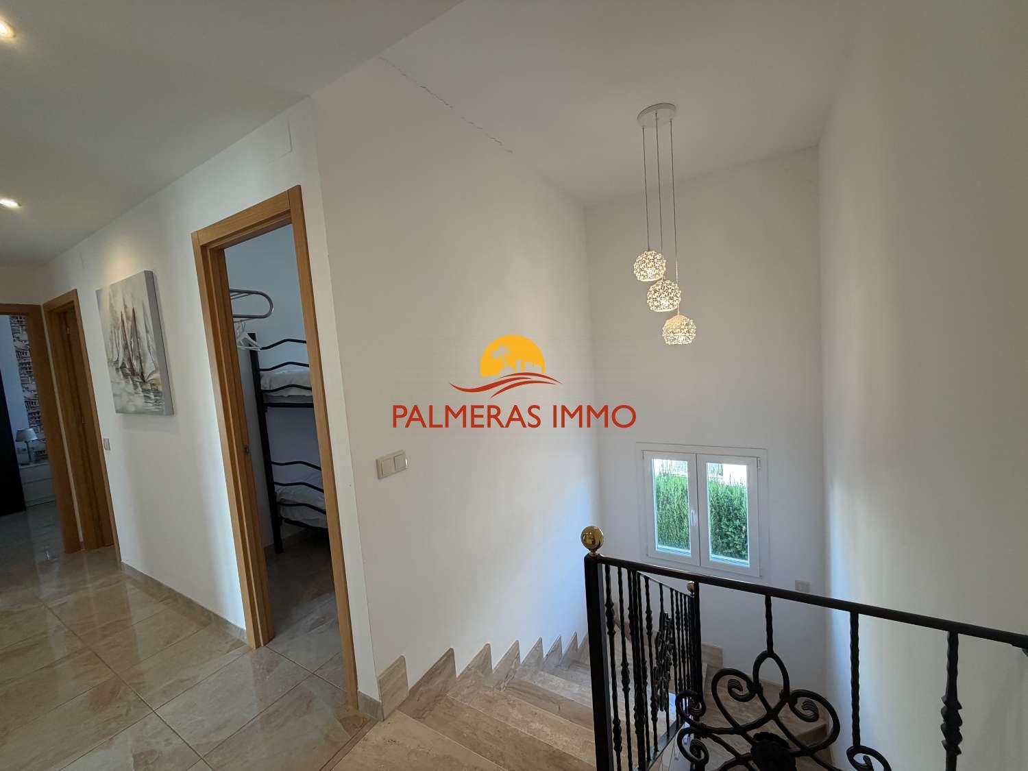 Villa for Sale in L' Ametlla de Mar