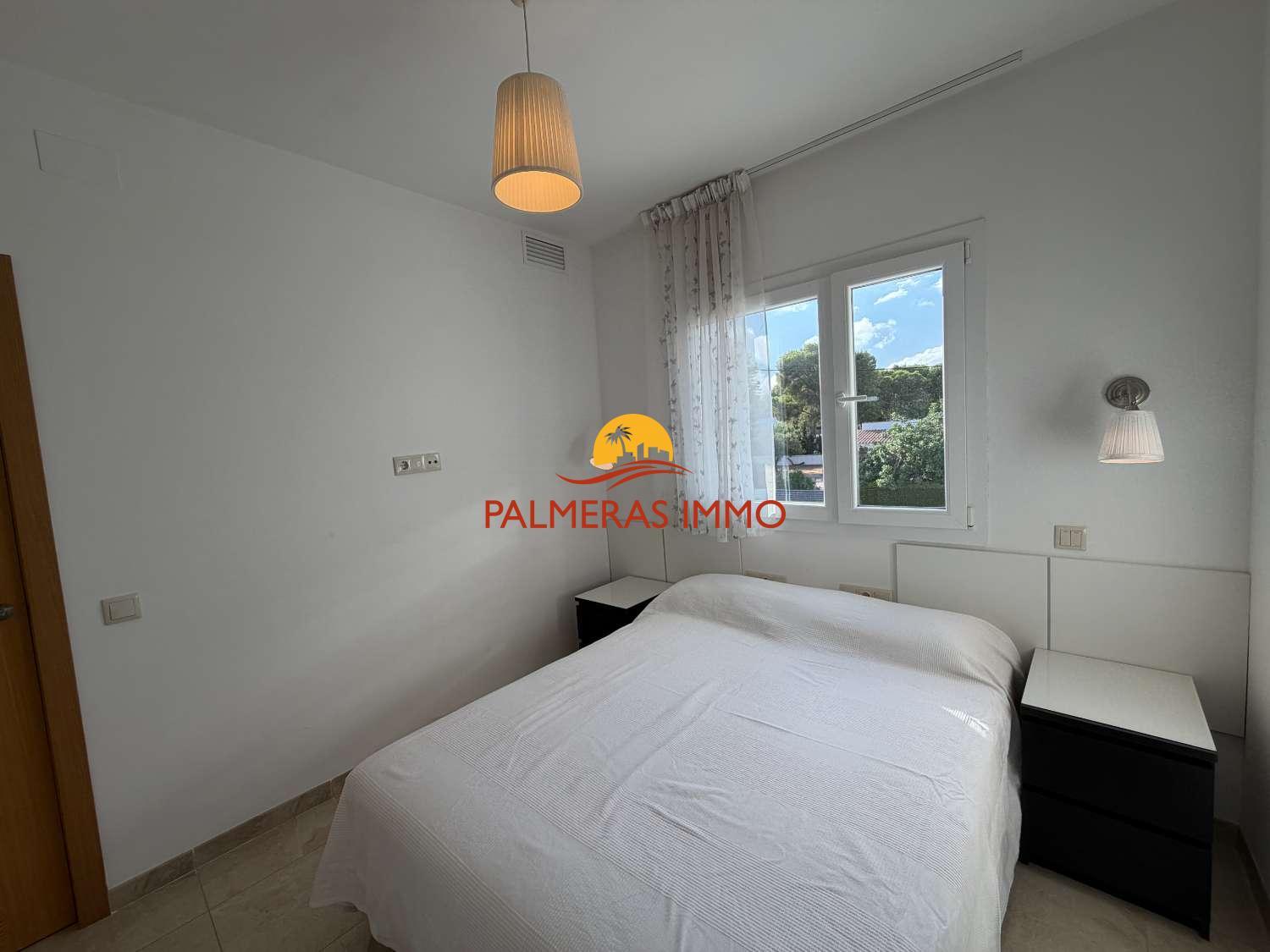Villa for Sale in L' Ametlla de Mar