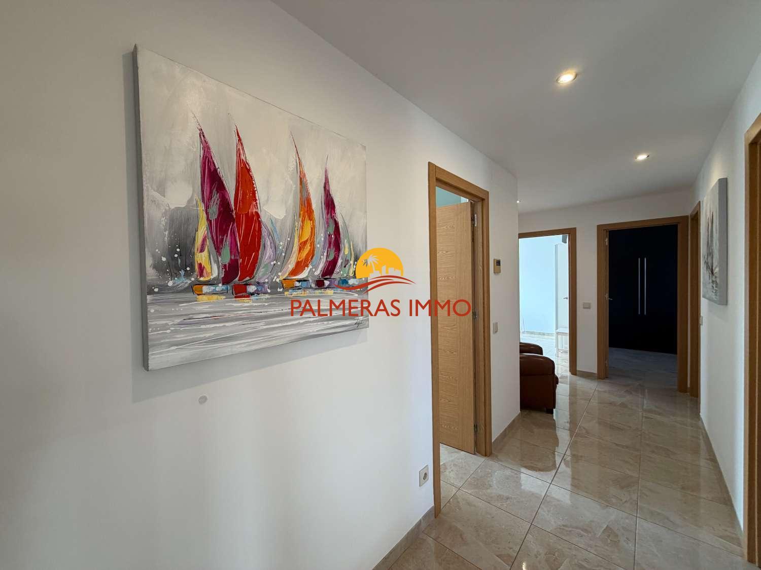 Villa for Sale in L' Ametlla de Mar