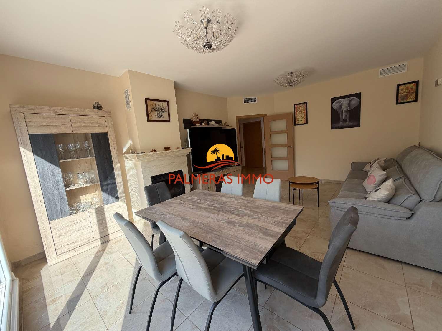 Villa for Sale in L' Ametlla de Mar