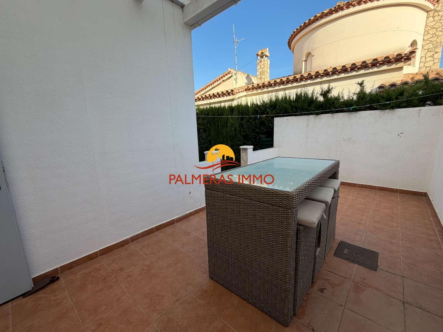Villa for Sale in L' Ametlla de Mar