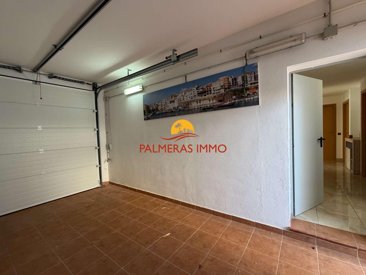 Villa for Sale in L' Ametlla de Mar