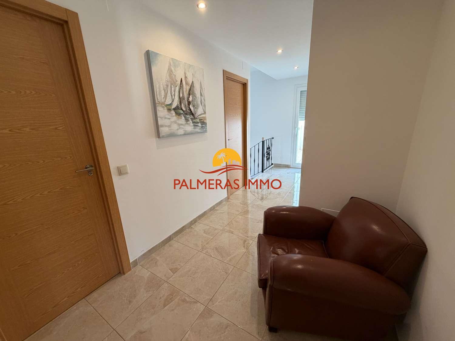 Villa for Sale in L' Ametlla de Mar