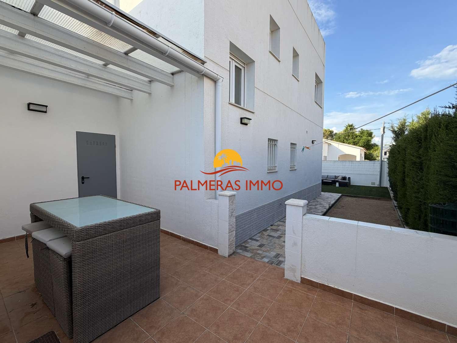 Villa for Sale in L' Ametlla de Mar