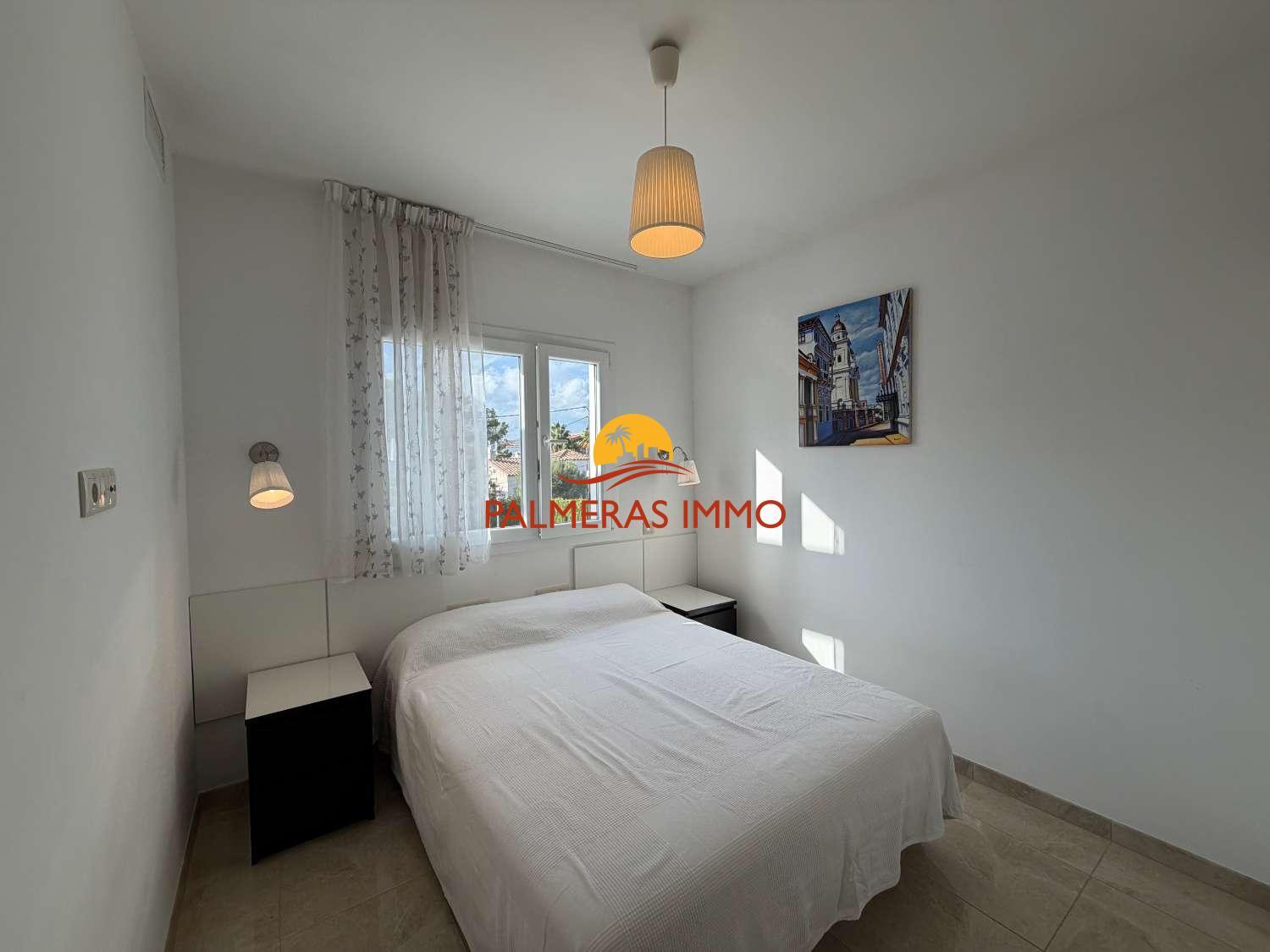 Villa for Sale in L' Ametlla de Mar