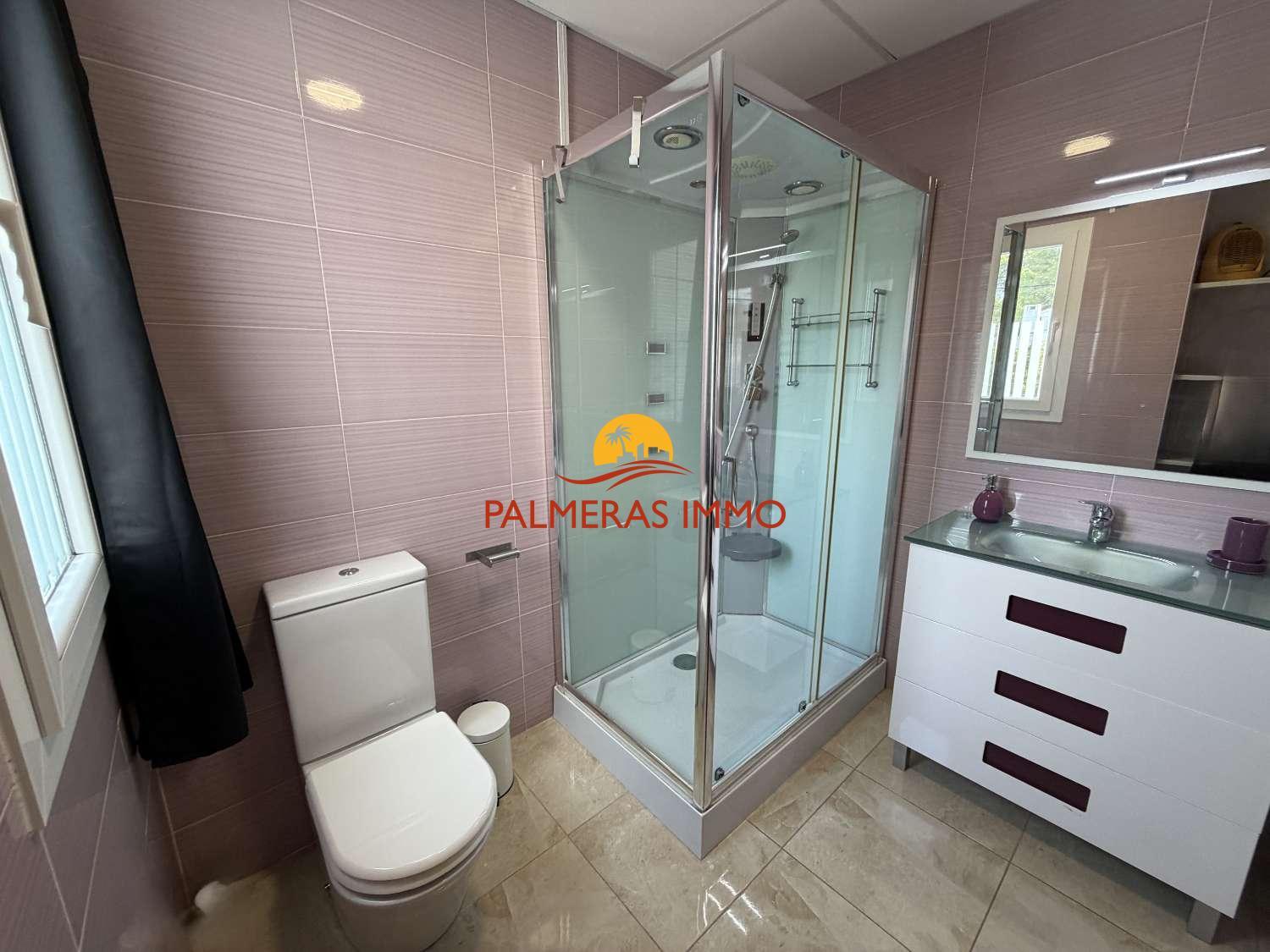 Villa for Sale in L' Ametlla de Mar