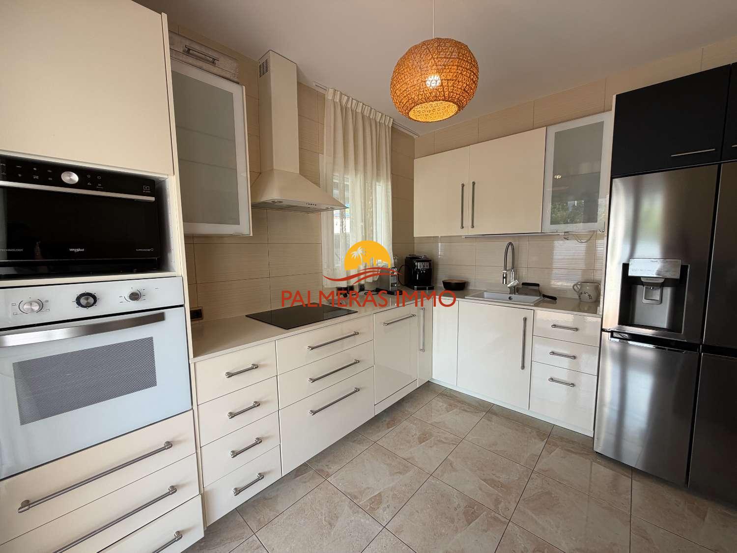 Villa for Sale in L' Ametlla de Mar