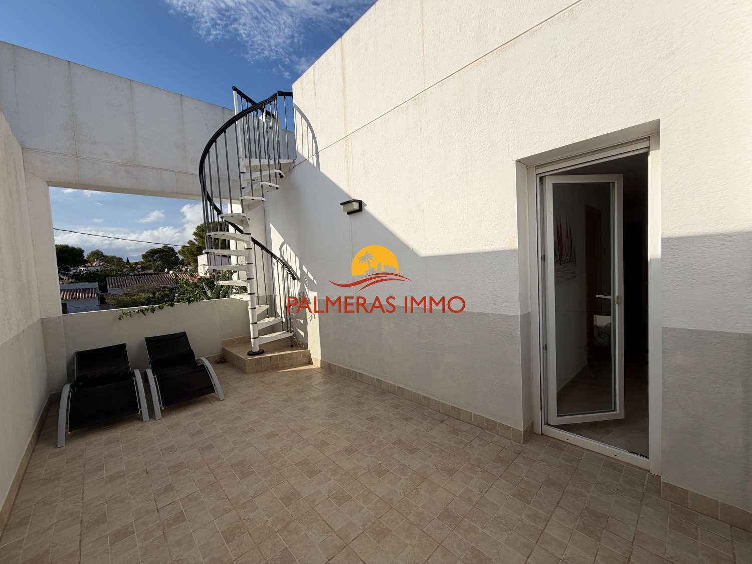 Villa for Sale in L' Ametlla de Mar