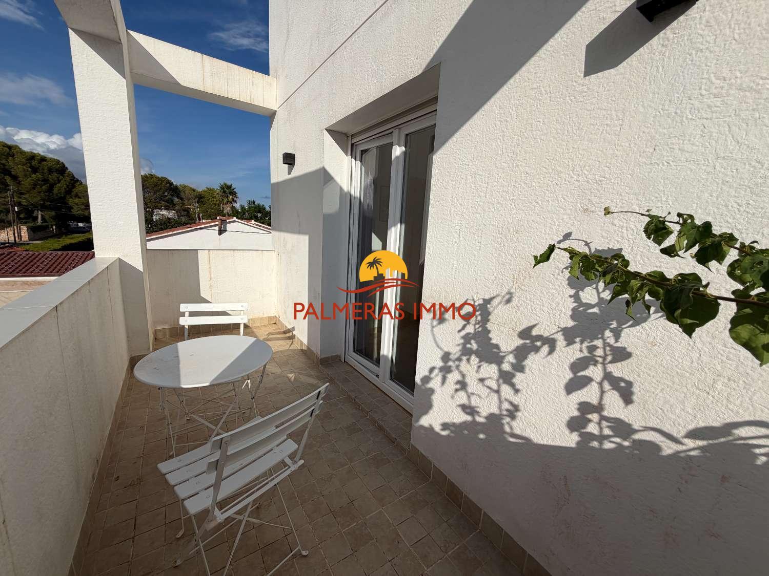 Villa for Sale in L' Ametlla de Mar