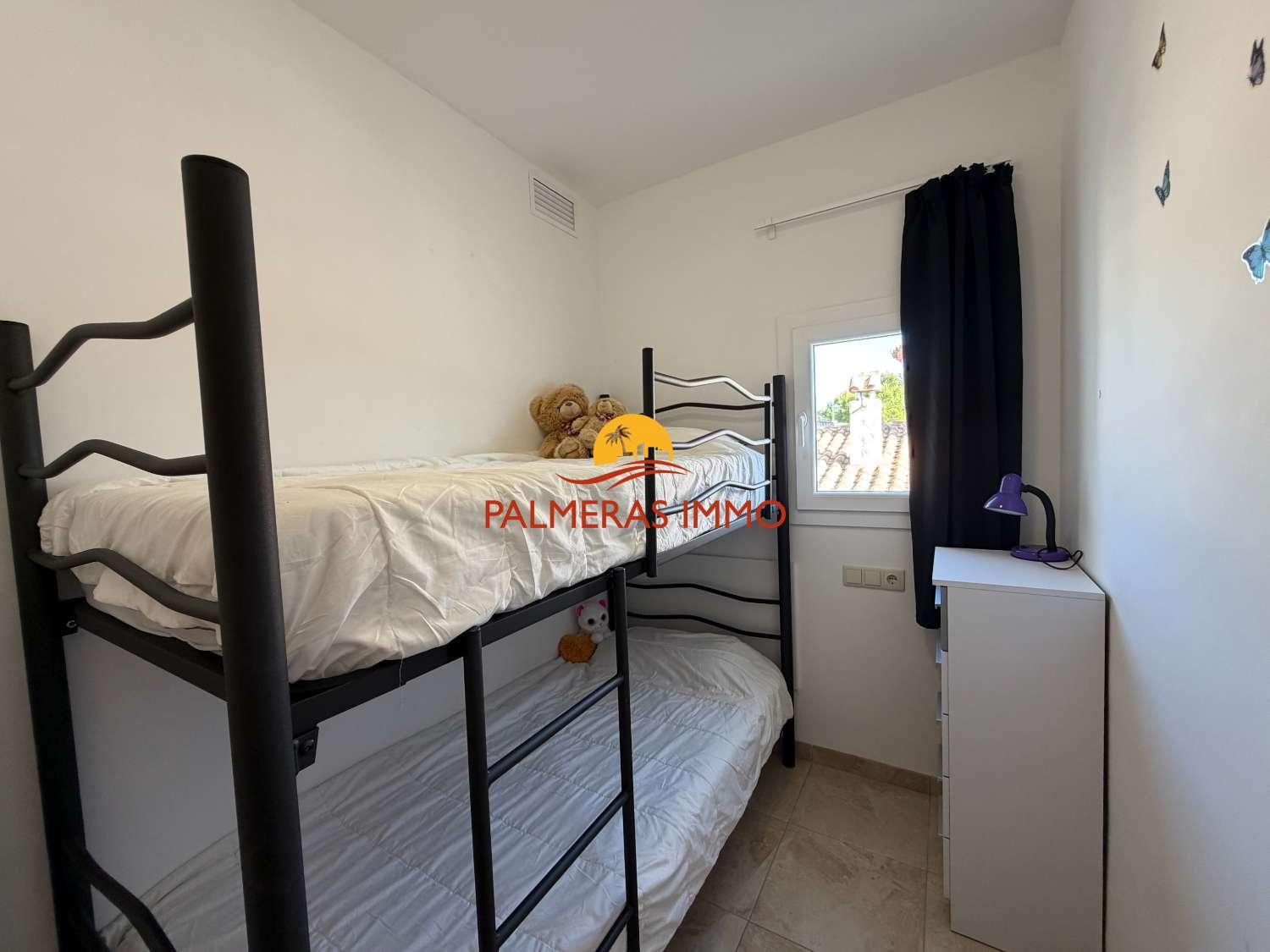 Villa for Sale in L' Ametlla de Mar