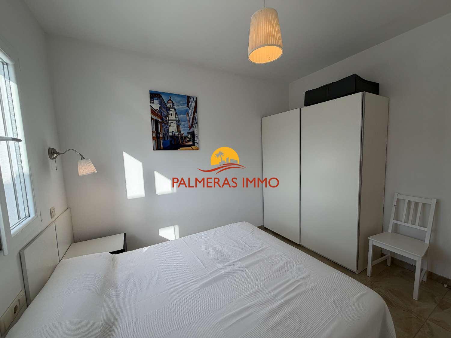 Villa for Sale in L' Ametlla de Mar